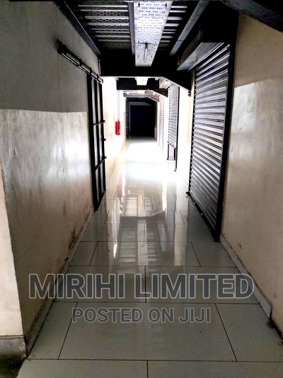 Business Shops to Let - Image 5