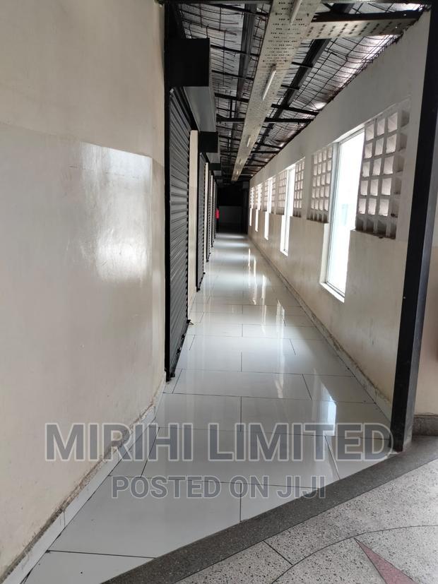 Business Shops to Let