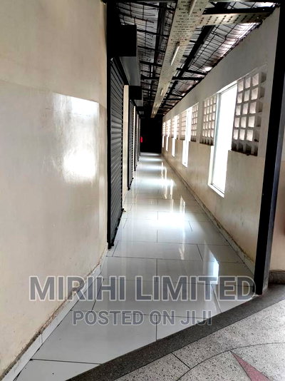 Business Shops to Let - Image 7