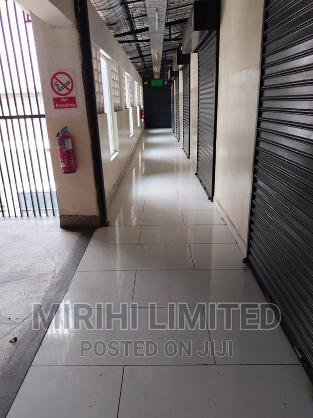 Business Shops to Let