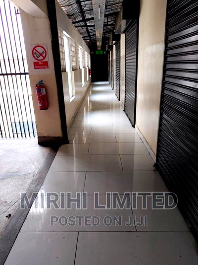 Business Shops to Let - Image 1