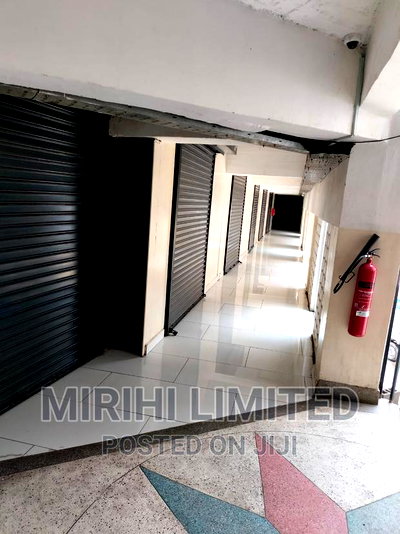 Business Shops to Let - Image 8