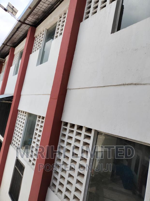 Business Shops to Let