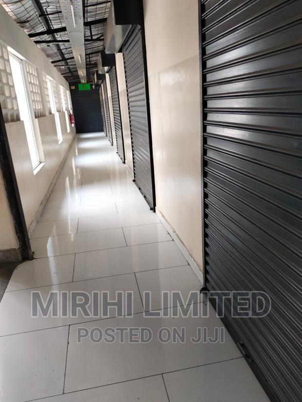 Business Shops to Let