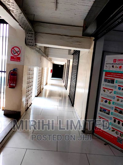 Business Shops to Let - Image 2