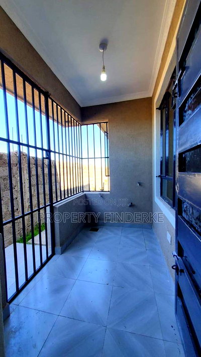 3bdrm Bungalow in Kitengela Acacia for sale - Image 12