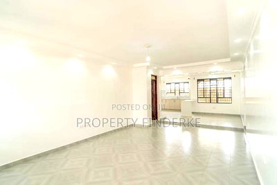 3bdrm Bungalow in Kitengela Acacia for sale - Image 7