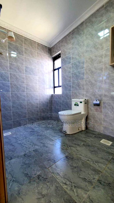 3bdrm Bungalow in Kitengela Acacia for sale - Image 11