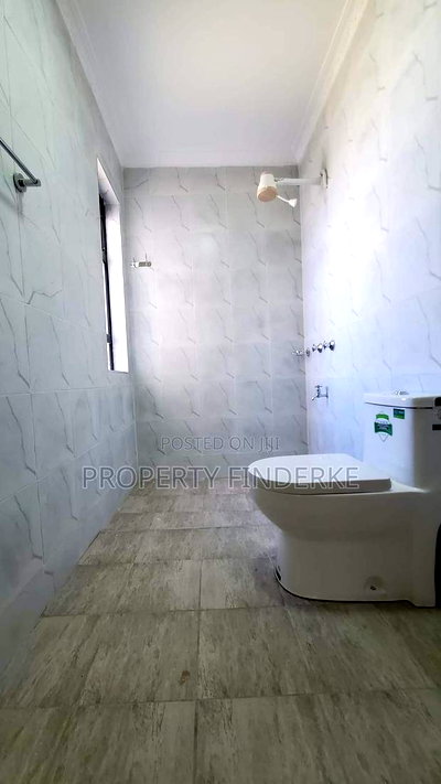 3bdrm Bungalow in Kitengela Acacia for sale - Image 9