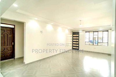 3bdrm Bungalow in Kitengela Acacia for sale - Image 4