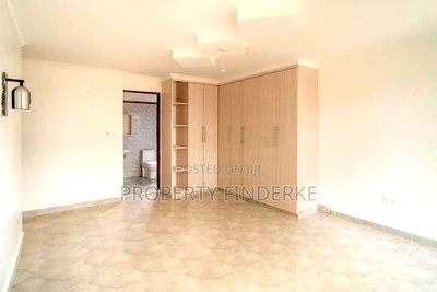 3bdrm Bungalow in Kitengela Acacia for sale - Image 2