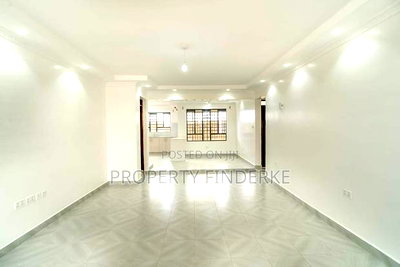 3bdrm Bungalow in Kitengela Acacia for sale - Image 5