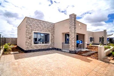 3bdrm Bungalow in Kitengela Acacia for sale - Image 1