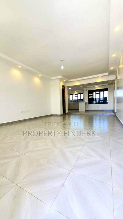 3bdrm Bungalow in Kitengela Acacia for sale - Image 3