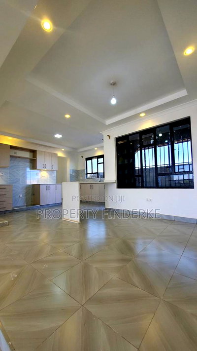 3bdrm Bungalow in Kitengela Acacia for sale - Image 13