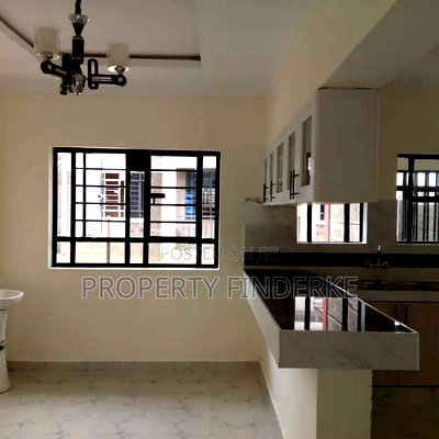 3bdrm Bungalow in Kitengela Acacia for sale - Image 10