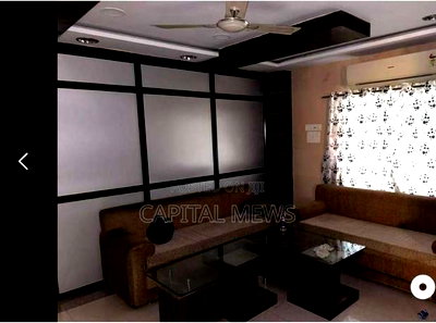 Secure Offices With All Services Included - Image 2