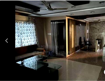 Secure Offices With All Services Included - Image 3