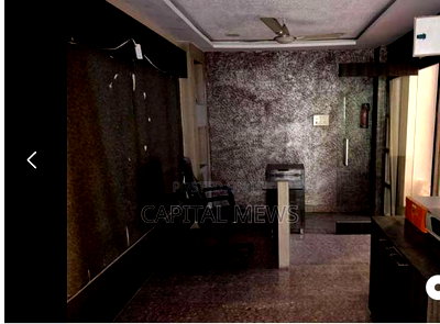 Secure Offices With All Services Included - Image 4