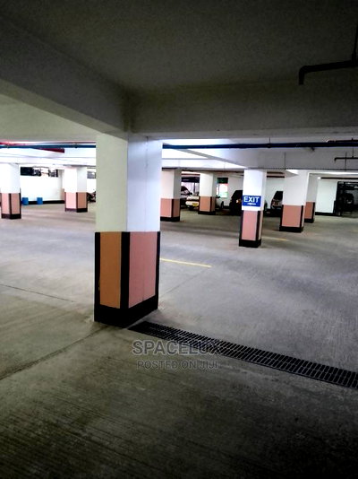 Beautiful Office - Image 6