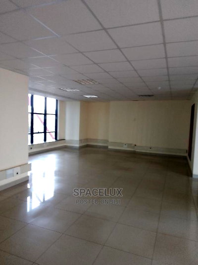 Beautiful Office - Image 3