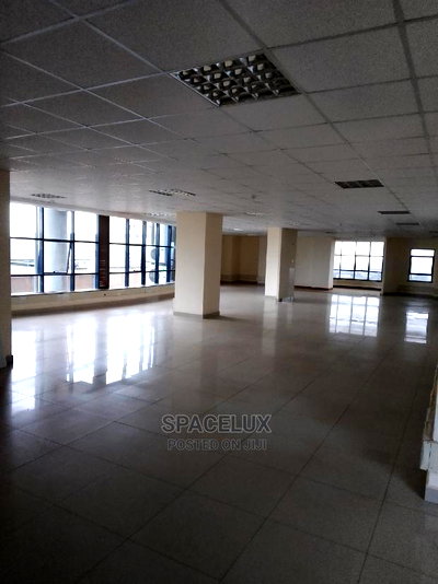 Beautiful Office - Image 4