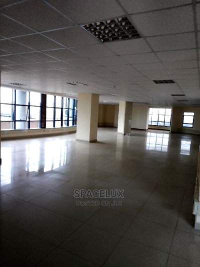 Beautiful Office - Image 5