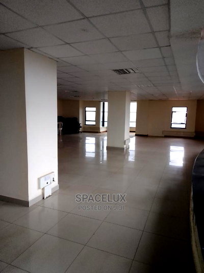 Beautiful Office - Image 1