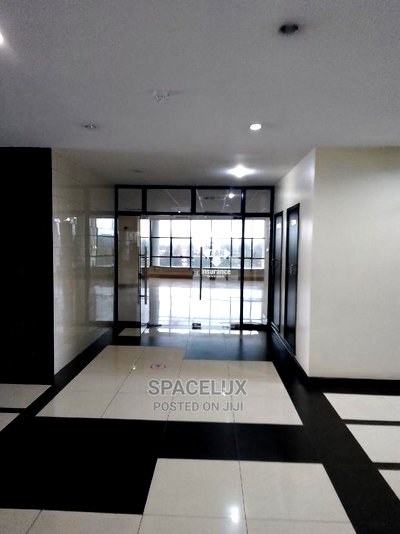 Beautiful Office - Image 2