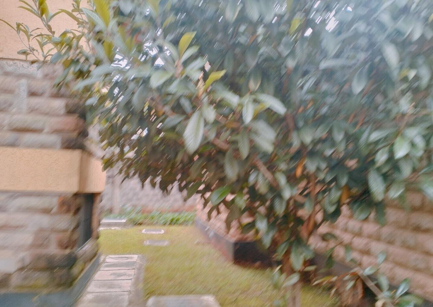 5BR All-Ensuite Townhouse in Gated Compound - Kileleshwa