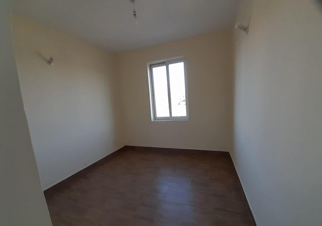 4BR Townhouse with DSQ & Granite Kitchen - Mwananchi Road, Syokimau