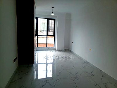 Studio Apartment in Kilimani for rent - Image 3