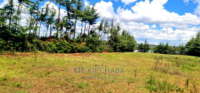 Plots for Sale in Mountainview Kipkorgot in Eldoret - Image 3