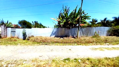 Plot for Sale in Runda Evergreen - Image 3