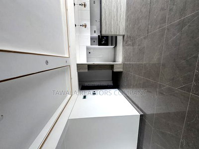 2bdrm Apartment in Argwings Yaya Area, Kilimani for rent - Image 3