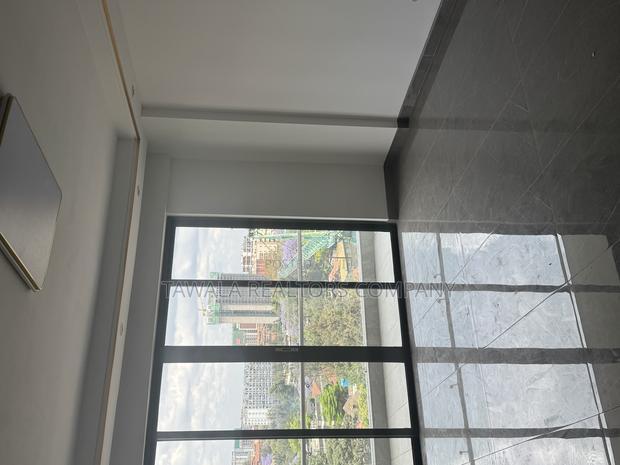 2bdrm Apartment in Argwings Yaya Area, Kilimani for rent