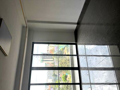 2bdrm Apartment in Argwings Yaya Area, Kilimani for rent - Image 7