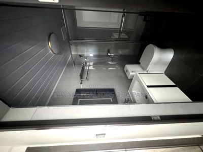 2bdrm Apartment in Argwings Yaya Area, Kilimani for rent - Image 6