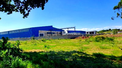 5 Industrial Acres for Sale in Kito Industrial Park - Image 14