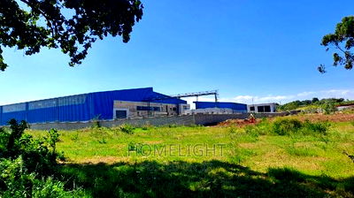 5 Industrial Acres for Sale in Kito Industrial Park - Image 15