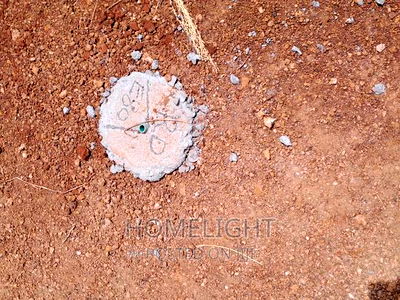 5 Industrial Acres for Sale in Kito Industrial Park - Image 9