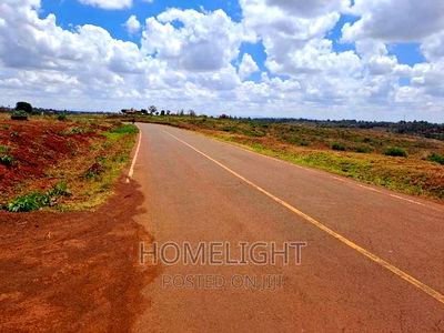 5 Industrial Acres for Sale in Kito Industrial Park - Image 12