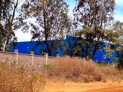 5 Industrial Acres for Sale in Kito Industrial Park - Image 8