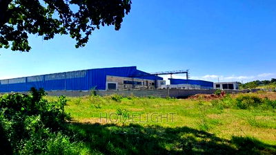 5 Industrial Acres for Sale in Kito Industrial Park - Image 19