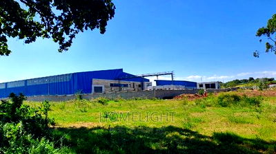 5 Industrial Acres for Sale in Kito Industrial Park - Image 16