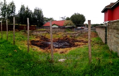 1/8 Arca Piece of Land for Sale - Image 2