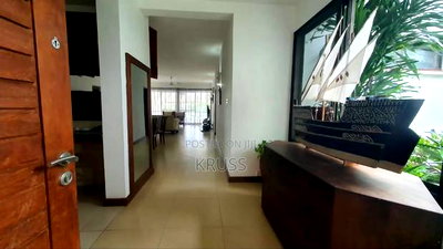 Furnished 3bdrm Apartment in Nyali for rent - Image 5