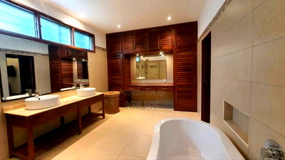 Furnished 3bdrm Apartment in Nyali for rent - Image 6