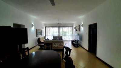 Furnished 3bdrm Apartment in Nyali for rent - Image 3