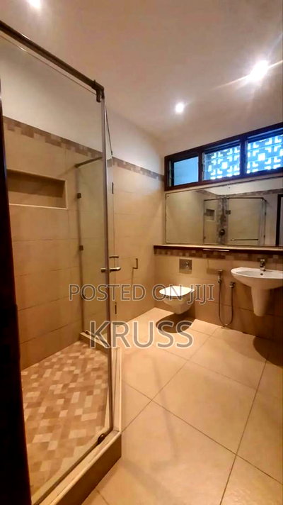 Furnished 3bdrm Apartment in Nyali for rent - Image 16